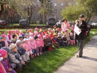 /album/fotogaleria-mala-skola-dopravy/viete-dopravne-znacky-jpg/